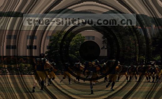 一张地图上画着一条从主页到详情页的曲线箭头。